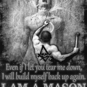 Meet your Posher, Eddie